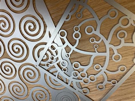 laser cut sheet metal models|laser metal cutting near me.